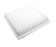 Фильтр воздушный Raon CRF-021\S1109160\Lifan X60 , Chery