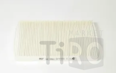 Фильтр салонный Big GB-9960 Фильтр салонный Big GB-9960