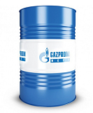 Турбинное масло Gazpromneft ТП-22С бочка 215 л-187кг