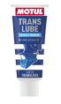 Трансмиссионное масло Motul Translube 90, 0,35л Трансмиссионное масло Motul Translube 90, 0,35л
