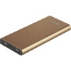 Аккумулятор Intro Power Bank PB1040, 10000mAh