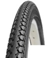Покрышка Hogger, 2256, 24x1-3/8 (37-540) В003 Покрышка Hogger, 2256, 24x1-3/8 (37-540) В003