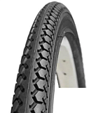 Покрышка Hogger, 2256, 24x1-3/8 (37-540) В003