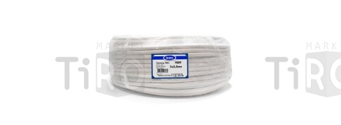 Кабель ПВС 3*2,5 ГОСТ 100м