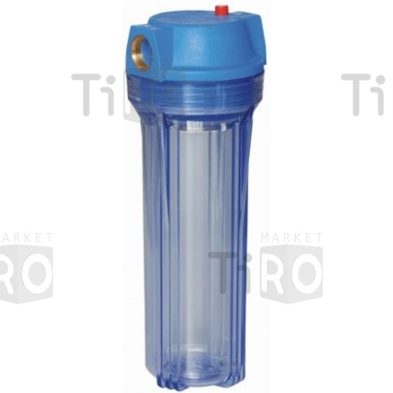 Магистральный фильтр ITA-10-1/2 