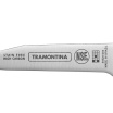 Нож овощной Tramontina Professional Master 24626/083, 8см.