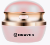 Миниочиститель Brayer BR5032, 3Вт