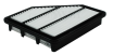 Воздушный фильтр Goodwill AG 765\S3010140900 Воздушный фильтр Goodwill AG 765\S3010140900