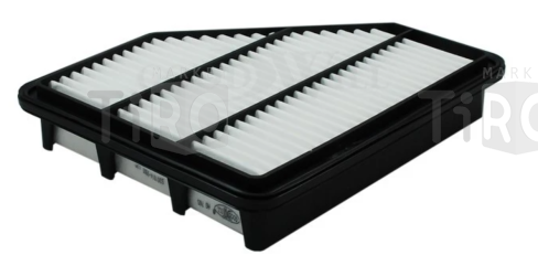 Воздушный фильтр Goodwill AG 765\S3010140900 Воздушный фильтр Goodwill AG 765\S3010140900