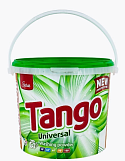 Порошок "Tango" универсал, 5кг