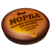 Вазелин "Норка"
