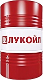 Антифриз красный ЛУКОЙЛ G12 Red 220 кг