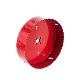 Коронка Bi-Metall 8%Co "Pilorama" 570114, 114мм