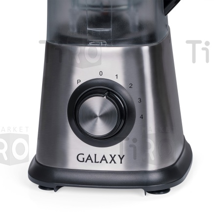 Блендер Galaxy GL-2156
