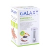 Кофемолка Galaxy GL-0905 250Вт. Кофемолка Galaxy GL-0905 250Вт.