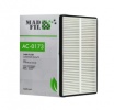 Фильтр салона Madfil AC-0173 Фильтр салона Madfil AC-0173