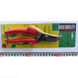 Секатор (851)