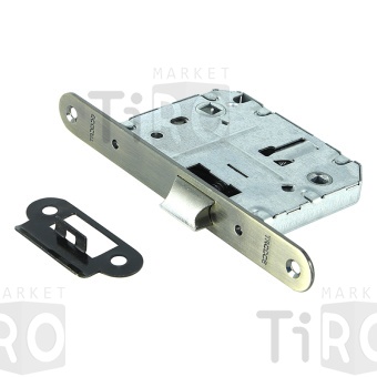 Защелка Trodos PE70 AB (бронза)