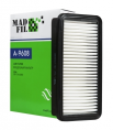 Воздушный фильтр Madfil A-9608 Воздушный фильтр Madfil A-9608