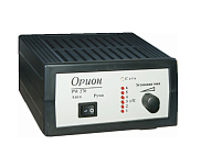 Зарядное устройство импульсное Оборонприбор PW 270