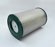 Фильтр воздушный Big GB-9401