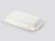 Фильтр воздушный Big GB-9615