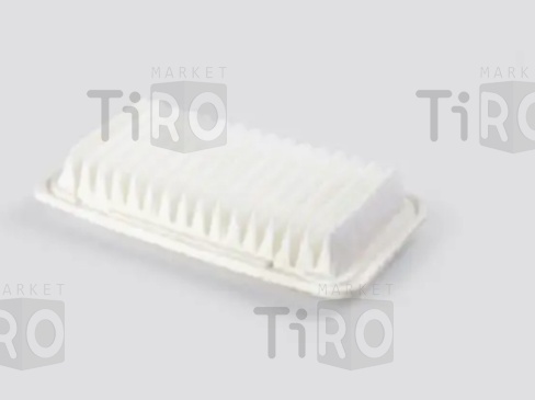 Фильтр воздушный Big GB-9615