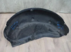 Подкрылок задний Toyota RAV4 XA40 13-19 AK6563742010 правый локер Подкрылок задний Toyota RAV4 XA40 13-19 AK6563742010 правый локер