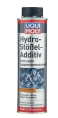 Стоп-шум гидрокомпенсаторов LiquiMoly Hydro-Stossel-Additiv 8354 (0,3л) Стоп-шум гидрокомпенсаторов LiquiMoly Hydro-Stossel-Additiv 8354 (0,3л)