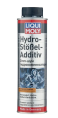 Стоп-шум гидрокомпенсаторов LiquiMoly Hydro-Stossel-Additiv 8354 (0,3л)