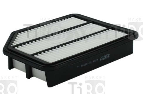 Воздушный фильтр Goodwill AG 769\T111109111AC