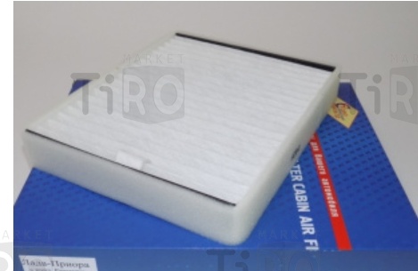 Фильтр салона Новый Сибирский СФ-6 Приора