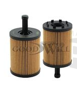 Фильтр масляный Goodwill OG 207 ECO\071115562