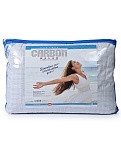 Подушка Carbon-Relax (240) наполнитель синтетический пух 50*70см