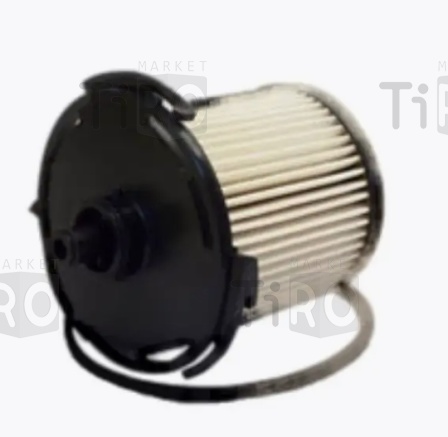Фильтр тонкой очистки топлива Big GB-6226