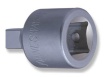 Переходник 3/4"DR(F)*1"DR(M) S16H3410 Переходник 3/4"DR(F)*1"DR(M) S16H3410