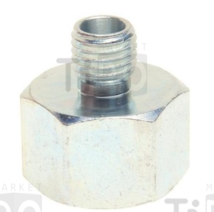 Переходник M12/F16 INF.11.M12/F16