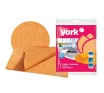 Салфетка York 2201 для пола 50*60