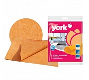 Салфетка York 2201 для пола 50*60