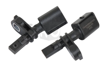 Датчик ABS Transmaster Brakes TAB 92693