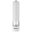Перцемолка электрическая Sakura SA-6640W, белый Перцемолка электрическая Sakura SA-6640W, белый