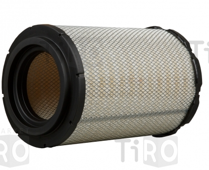 Фильтр воздушный Madfil A-618