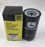 Фильтр топливный Goodwill FG 2018\DZ112918