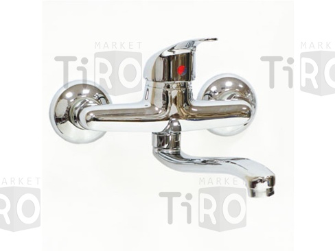 Смазка силиконовая Автомастер 300мл /32/52-200