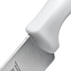 Нож Tramontina Professional Master 24609/088 кухонный 20см