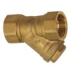 Фильтр грубой очистки PF/ST 1/2" /12/120/ Фильтр грубой очистки PF/ST 1/2" /12/120/
