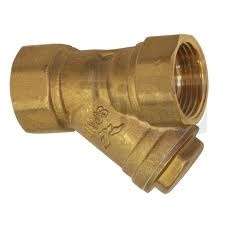 Фильтр грубой очистки PF/ST 1/2" /12/120/ Фильтр грубой очистки PF/ST 1/2" /12/120/
