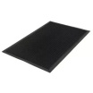 Коврик Floor Mat 50*80см влаговпитывающий ребристый