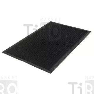 Коврик Floor Mat 50*80см влаговпитывающий ребристый