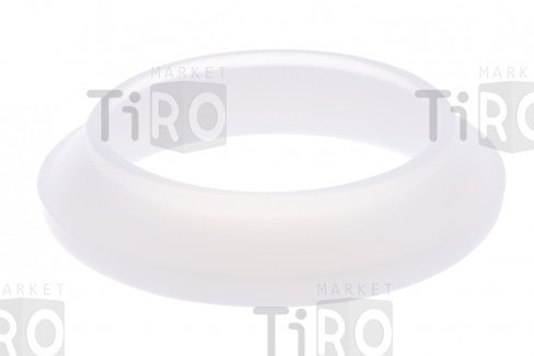 Уплотнительное кольцо для ТЭНА 64мм (RF) (RB00001)